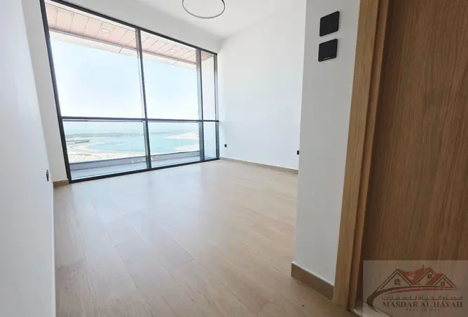 84485322 - Property Image 3