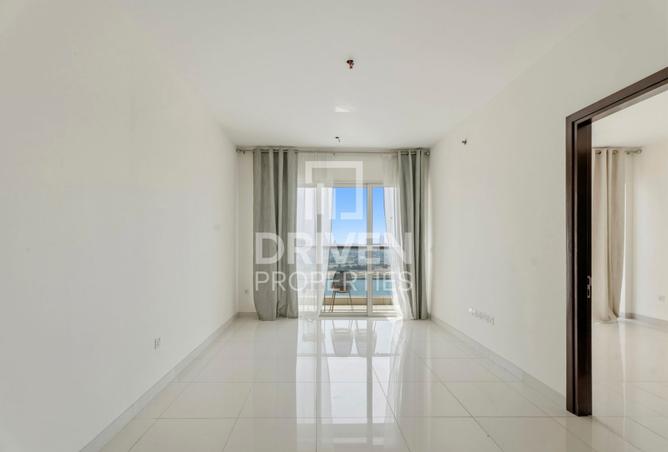 123821747 - Property Image 3