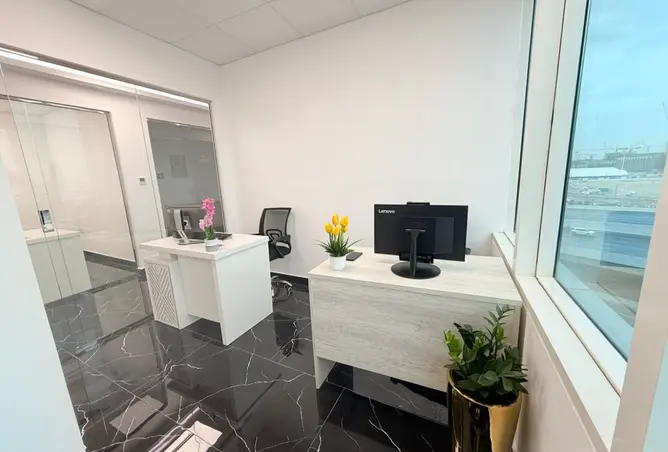 145541449 - Property Image 2