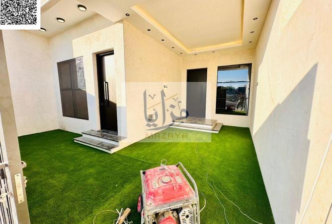 16335225 - صورة العقار 3