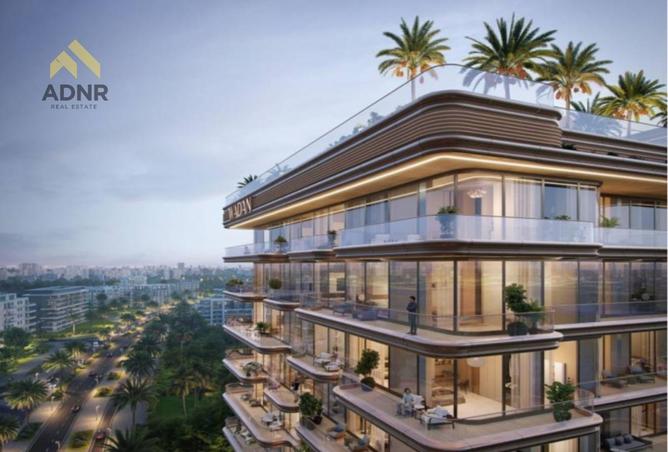 59374696 - Property Image 3