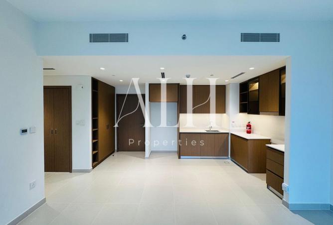 98683709 - Property Image 3