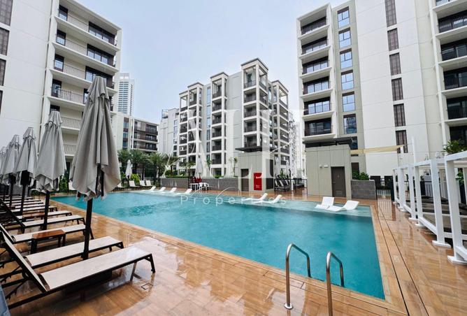 98683709 - Property Main Image