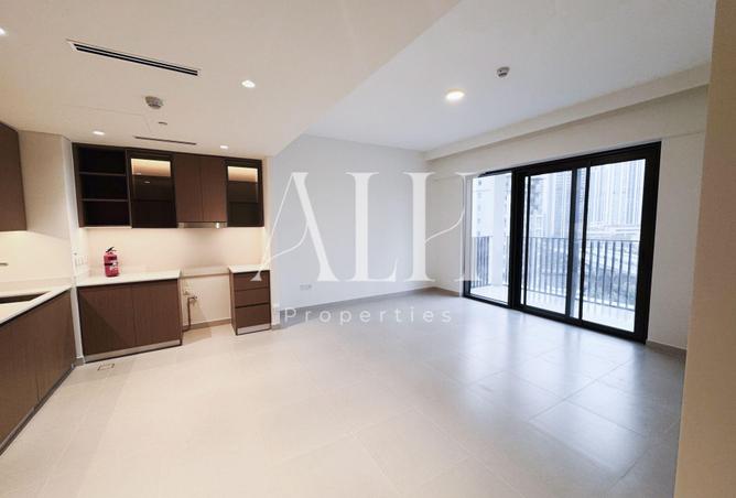 98683709 - Property Image 2
