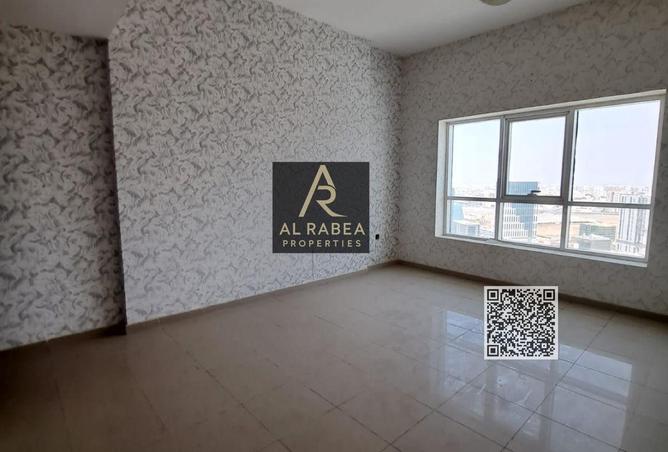 78182858 - صورة العقار 2