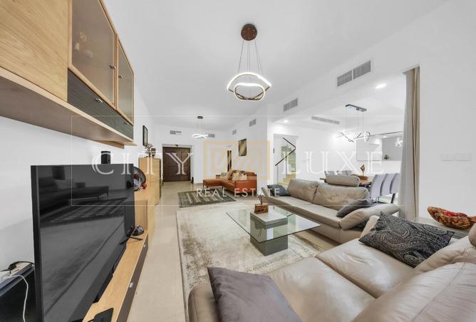 16309208 - صورة العقار 2