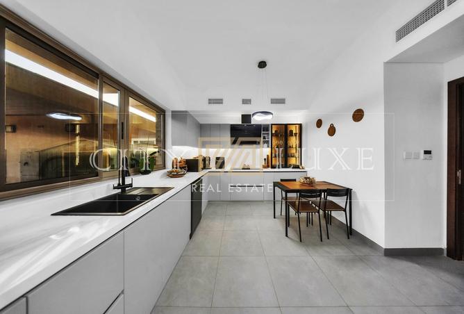 16309208 - الصورة الرئيسية للعقار