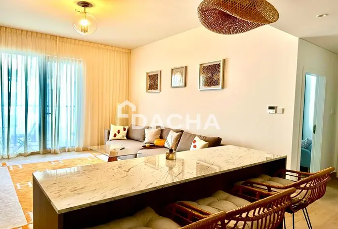 158224336 - Property Image 3