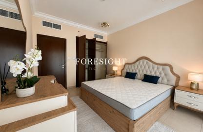 Apartment - 1 - 1 for rent in 8 Boulevard Walk - Mohammad Bin Rashid Boulevard - Downtown Dubai - Dubai Apartment - 1 - 1 for rent in 8 Boulevard Walk - Mohammad Bin Rashid Boulevard - Downtown Dubai - Dubai