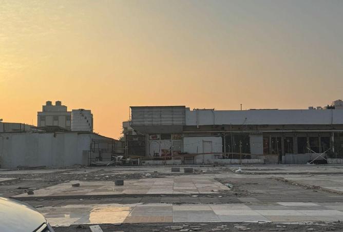 76963451 - صورة العقار 2