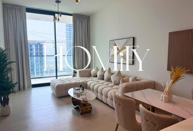 57350352 - Property Main Image