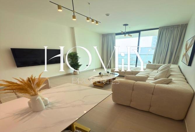 57350352 - صورة العقار 2