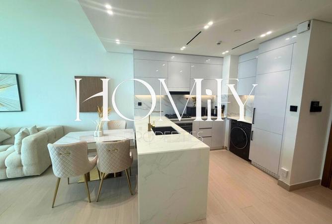 57350352 - صورة العقار 3