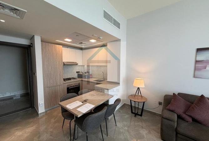 69494919 - Property Image 2