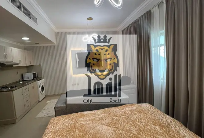 102838533 - Property Image 3