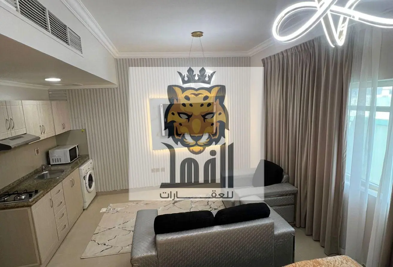 102838533 - Property Main Image