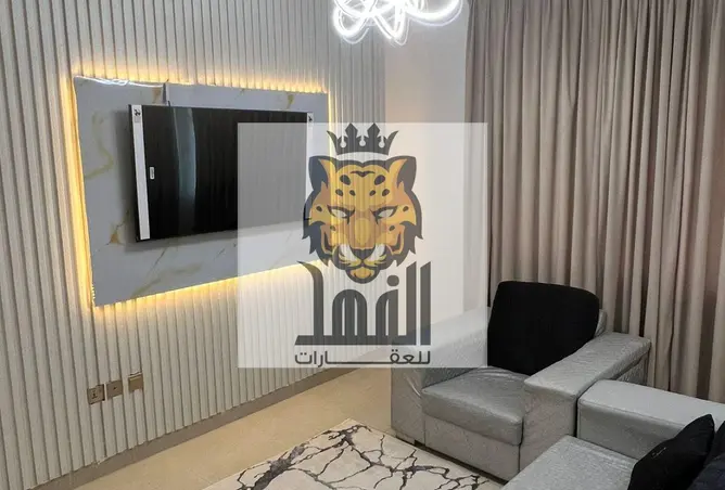 102838533 - Property Image 2