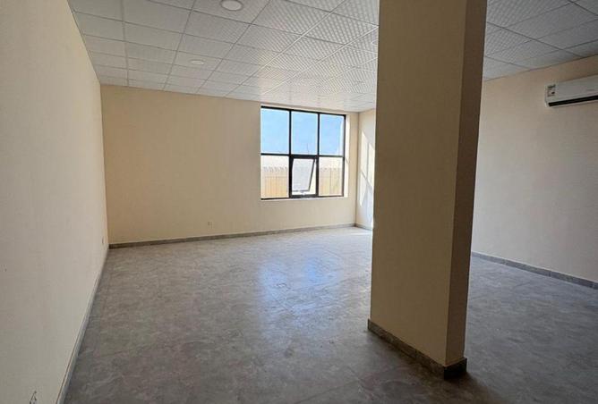 110084508 - Property Image 2
