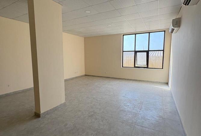110084508 - Property Main Image