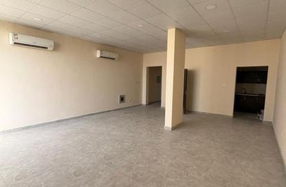 Office Space - Studio - 1 Bathroom for rent in Al Qusaidat - Ras Al Khaimah