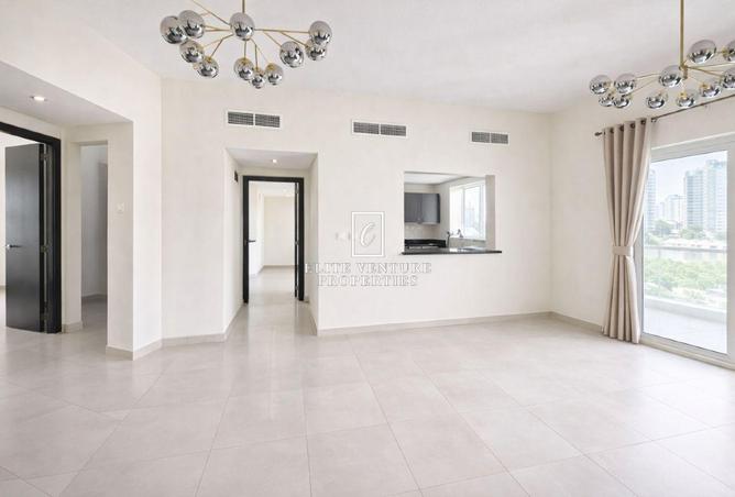 62468112 - Property Image 2