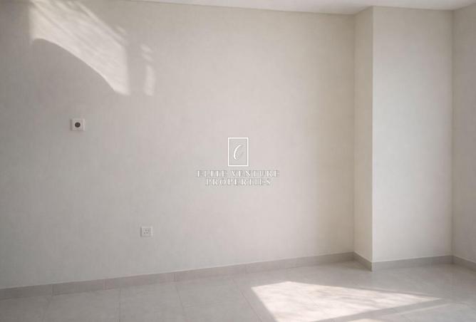 62468112 - صورة العقار 3