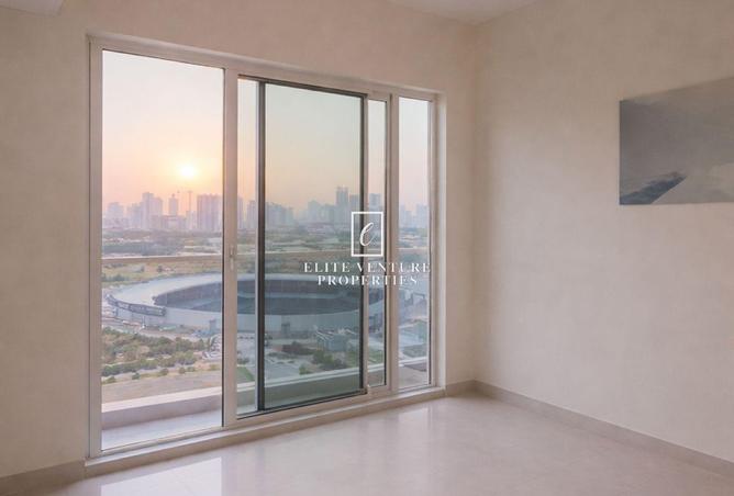 62468112 - الصورة الرئيسية للعقار