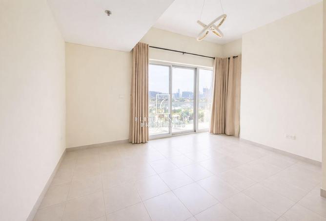 62468112 - Property Image 3