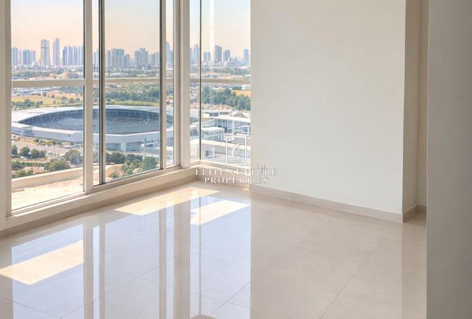 62468112 - صورة العقار 2