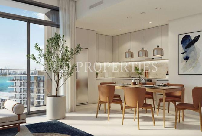 57349426 - Property Image 3