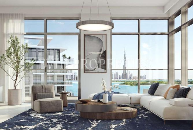 57349426 - Property Image 2