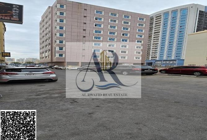 95281383 - الصورة الرئيسية للعقار