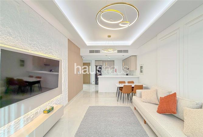 100405942 - صورة العقار 2
