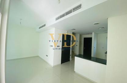Townhouse - 3 - 3 for rent in Albizia - Damac Hills 2 - Dubai