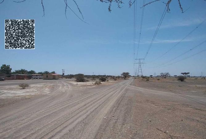 2P8m63a1f04 - Property Image 2