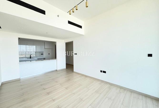 53586504 - Property Image 2
