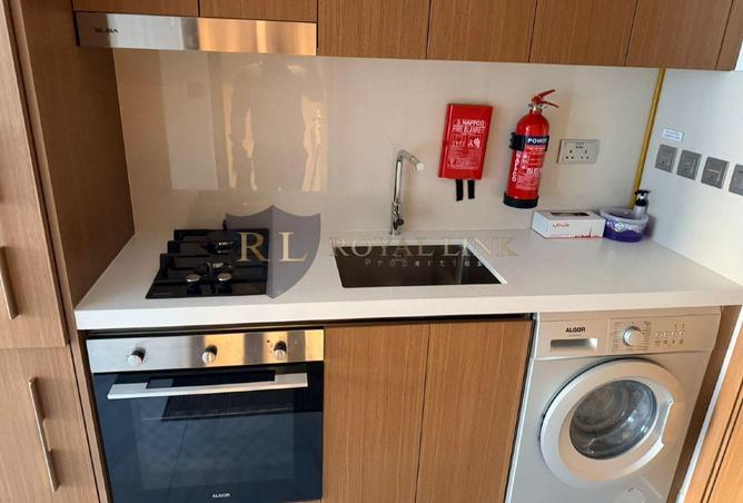 16291755 - الصورة الرئيسية للعقار