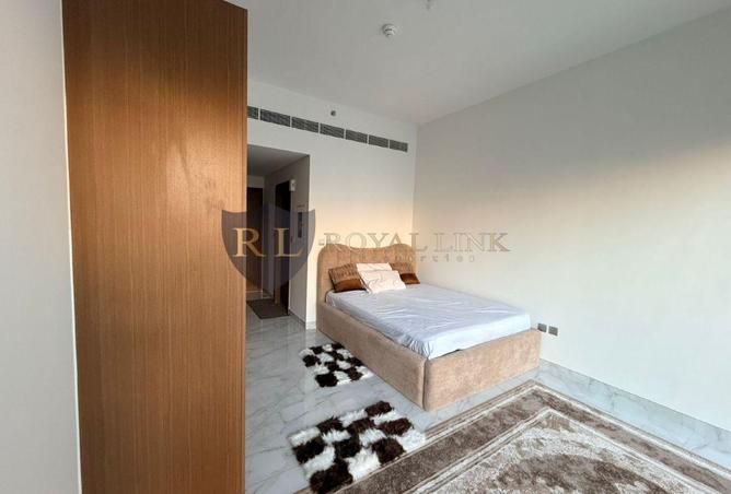 16291755 - صورة العقار 3