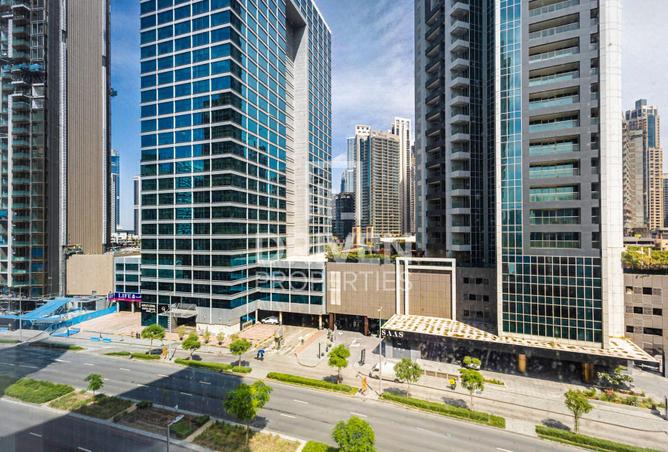 62457255 - الصورة الرئيسية للعقار