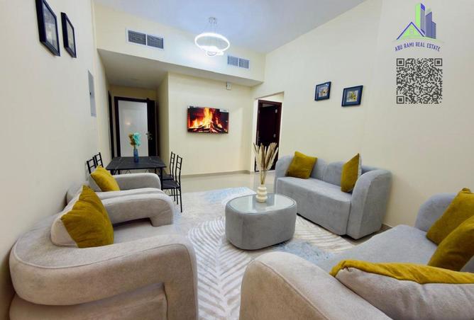 75406109 - Property Image 2