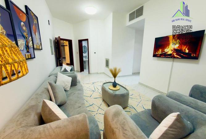 75406109 - Property Image 3