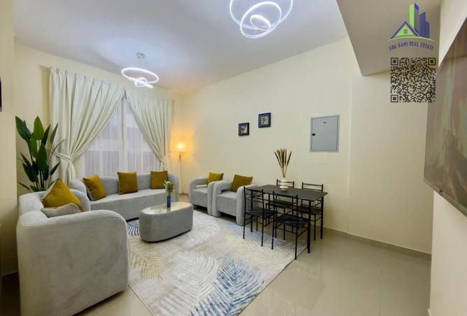 75406109 - Property Image 3