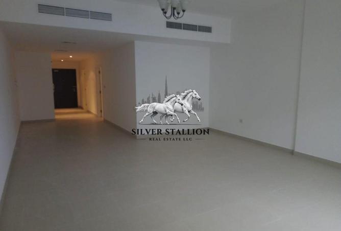 91367850 - الصورة الرئيسية للعقار