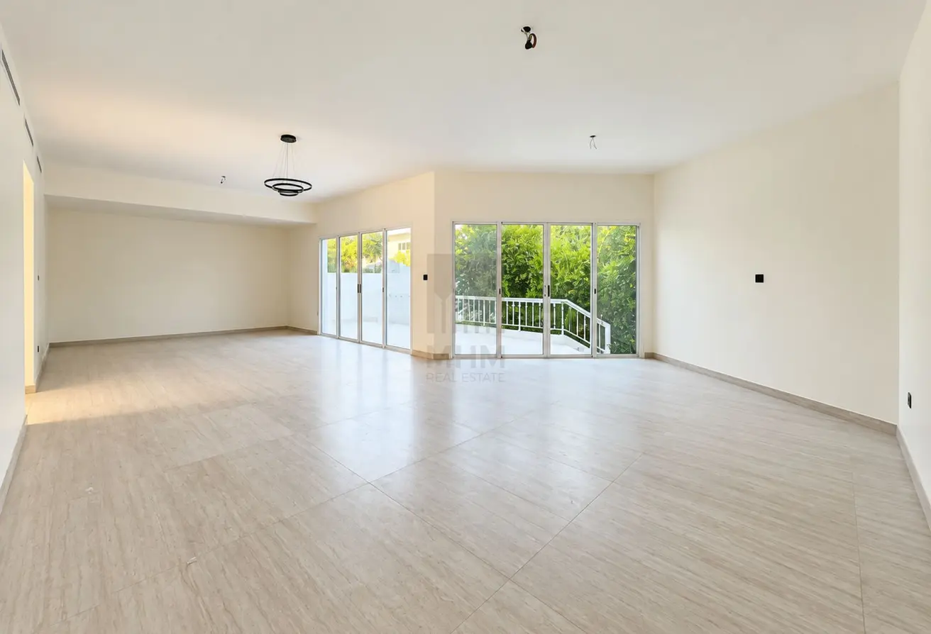 150036572 - Property Main Image
