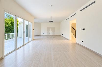 Villa - 4 - 4 for rent in Al Manara - Dubai Villa - 4 - 4 for rent in Al Manara - Dubai