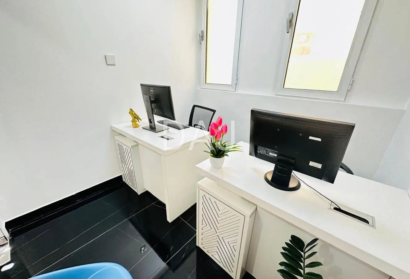 162341726 - Property Main Image