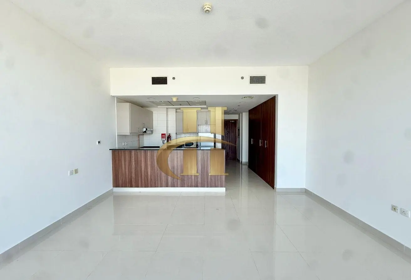 149079680 - Property Main Image