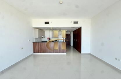Apartment - Studio - 1 for rent in Reef Residence - District 13 - Jumeirah Village Circle - Dubai Apartment - Studio - 1 for rent in Reef Residence - District 13 - Jumeirah Village Circle - Dubai