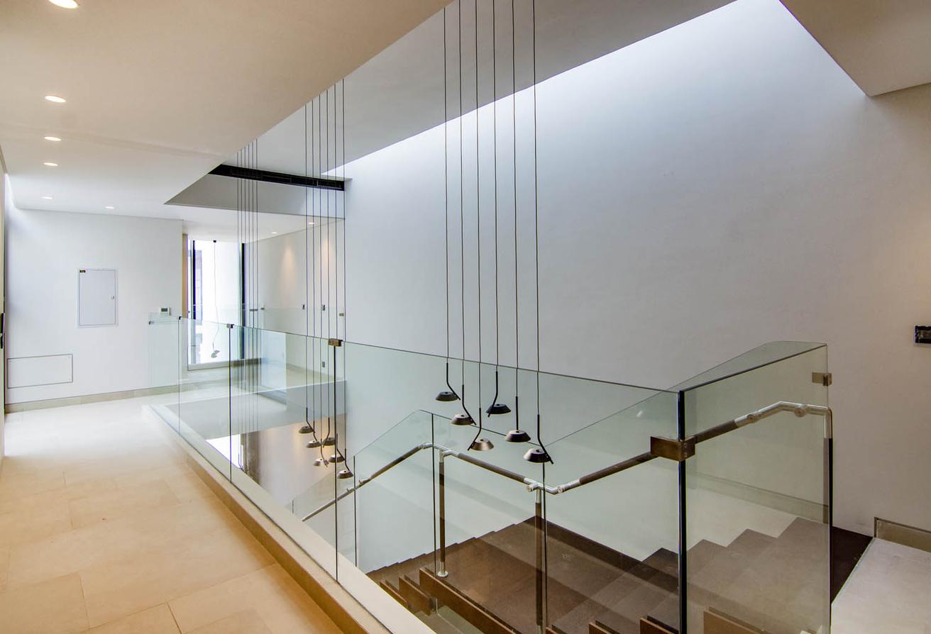 4-Bedroom Villa | Luxurious |Al Safa Ghafat Villas photo 13