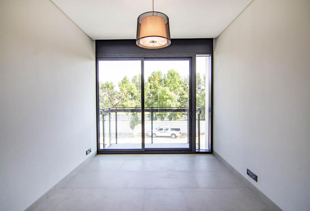 4-Bedroom Villa | Luxurious |Al Safa Ghafat Villas photo 17